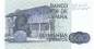 Preview: 500 Pesetas 23.10.1979